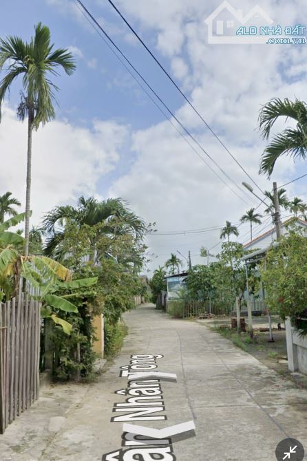 ✨🏡 VILLA MINI HỘI AN – CHIẾC VIEW SIÊU ĐẸP - KHU SINH THÁI RỪNG DỪA ✨