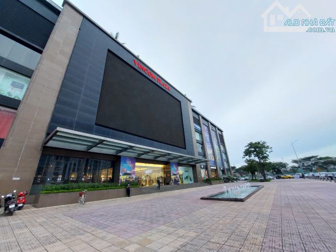 Bán đất đấu giá Phúc Lợi, Long Biên 75m mt5.5m vỉa hè KD ô tô tránh giá 17tỷ