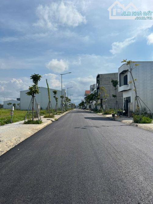 Bán đất Hương Sơ 67,4m2 Khu vực 10 Phường Hương Sơ,Thành Phố Huế