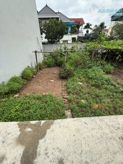 CHỦ CẦN BÁN ĐẤT ĐA TỐN - GIA LÂM - 42M - GIÁ ĐẦU TƯ - NHỈNH 3 TỶ