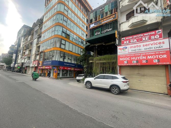( Giá Đầu Tư ) Mảnh Đất Lô Góc , 2 Mặt Tiền , Vỉa Hè 2 Bên 180m, Mặt Tiền 15m