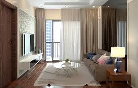 Bán nhanh chung cư 110 Cầu Giấy 85m2, 6 tỷ 9, 2n2w