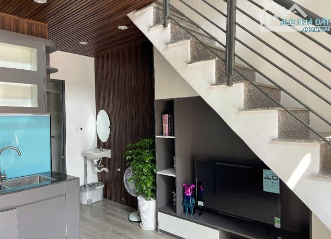 💥💥GẤP BÁN – NHÀ 2 TẦNG MẶT TIỀN ĐỖ THÚC TỊNH – LÔ GÓC CỰC THOÁNG