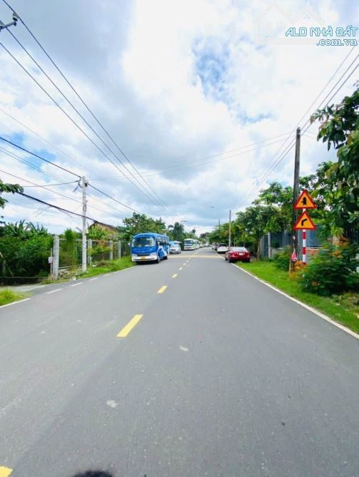 Sở hữu ngay đất nền Tân Triều – Trả trước chỉ từ 400tr, xây biệt thự nghỉ dưỡng cực đẹp