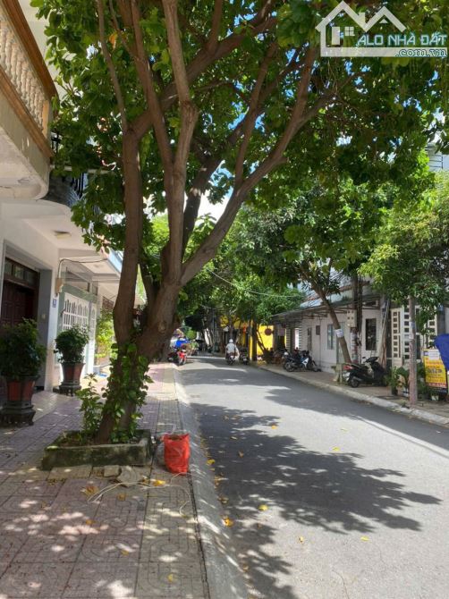 📣 BÁN NHÀ TRUNG TÂM VŨNG TÀU – ĐƯỜNG HÀN MẠC TỬ  🏡 Nhà 1 trệt 2 lầu, đã hoàn công đầy đủ