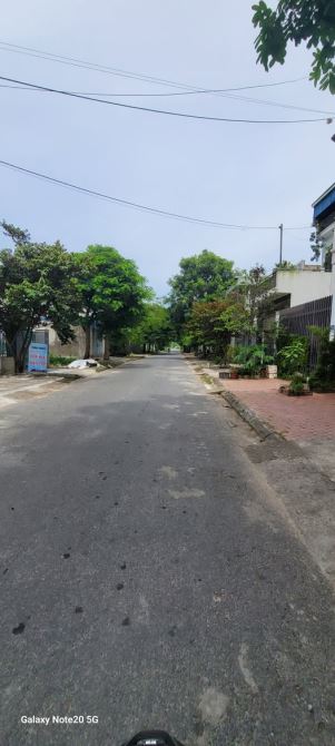 Bán 130m2 đất mặt đường Nguyễn Như Quế - Đa Phúc - Dương Kinh giá 3,5 tỷ