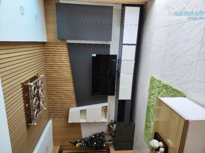 💎 BIỆT THỰ TÂN CỔ ĐIỂN THĂNG LONG – 150M² – 27t5 💎