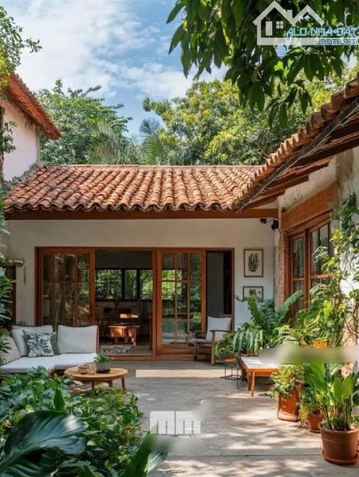 ⭐️⭐️⭐️ Giảm sốc 1.6 tỷ! Bán đất tặng nhà 703m2, SHR Vuông – Hà Huy Giáp Quận 12