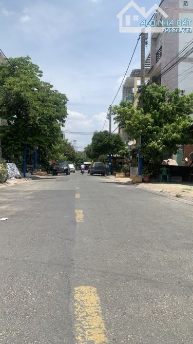 PHƯỚC BÌNH - NHÀ MẶT TIỀN ĐƯỜNG SỐ 2 - 100M2, 3 TẦNG - GIÁ 11 TỶ TLCC