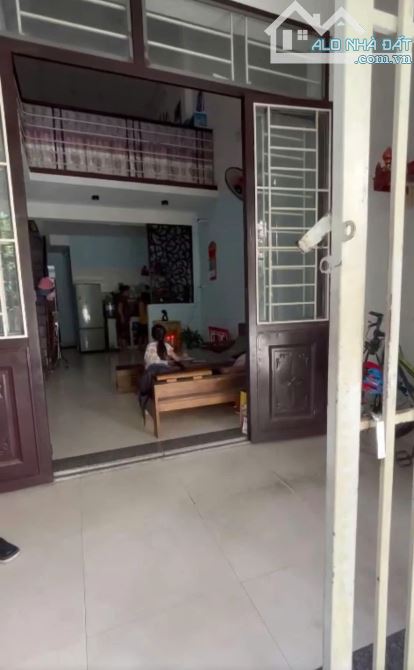 🏠BÁN NHÀ 2 TẦNG–NGUYỄN PHƯỚC NGUYÊN-KHU VỰC AN NINH,DÂN CƯ THÂN THIỆN🏠