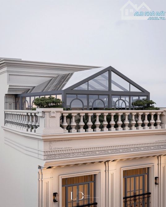 TÒA NHÀ MẶT PHỐ -XUÂN ĐỈNH-BẮC TỪ LIÊM -160 m2-9 TẦNG -MẶT TIỀN 6.9 m