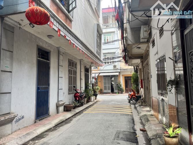 🌟🌟🌟 NHỈNH 12 TỶ – SỞ HỮU NGAY NHÀ PHÂN LÔ XUÂN LA 🌟  🚗 Ô TÔ CHẠY VÒNG QUANH💥💥💥