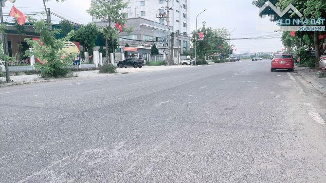🌹 ĐẤT ĐẤU GIÁ – CỔ DƯƠNG, TIÊN DƯƠNG, ĐÔNG ANH 🌹  📐 Diện tích: 60,1m² – mặt tiền 3,88m