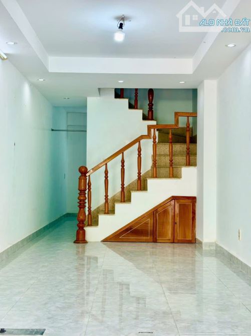 Bán shophouse CT6B Vĩnh Điềm Trung