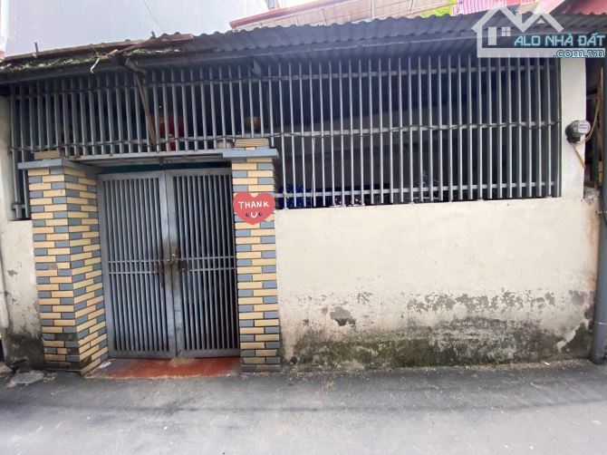 ĐẤT ĐẸP NGUYỄN ĐÌNH THI- THỤY KHUÊ- TÂY HỒ- 5 BƯỚC CHÂN RA HỒ TÂY- KHU VỰC NHIỀU TÂY 70M -