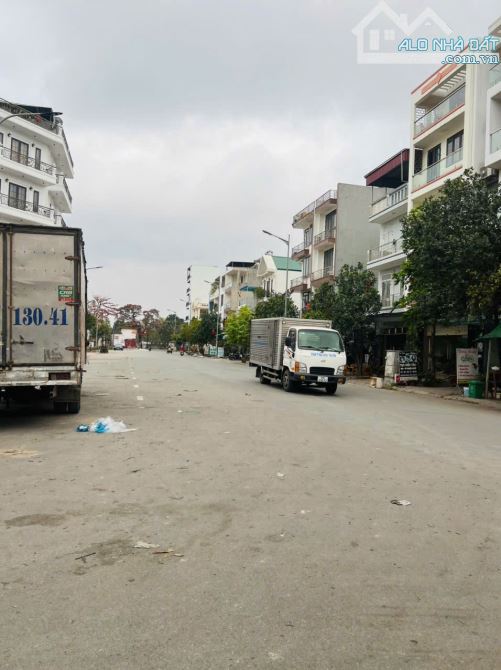 🔥🔥🔥Hàng nét 45m2 lô góc 2 mặt thoáng đẹp nhất khu TĐC Xi Măng, Sở Dầu, Hồng Bàng