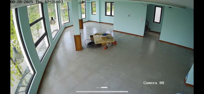 CHO THUÊ NHÀ KHU TÁI ĐỊNH CƯ NGỌC THỤY- LONG BIÊN DT 110M2 -3T GIÁ CHỈ 50TR/THÁNG