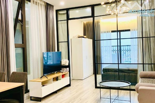 Cần bán căn chung cư trung tâm thành phố Pragon 110m2, 8 tỷ 5, 3n2w