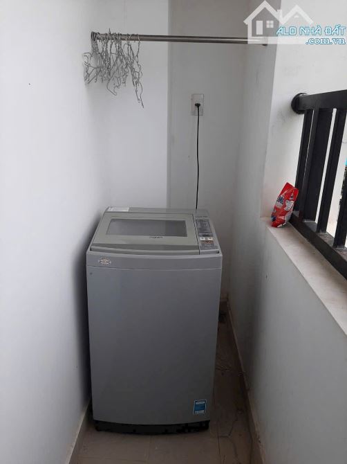 CHO THUÊ CĂN HỘ MINH LINH - GẦN CẦU VƯỢT THUỶ DƯƠNG, TP HUẾ