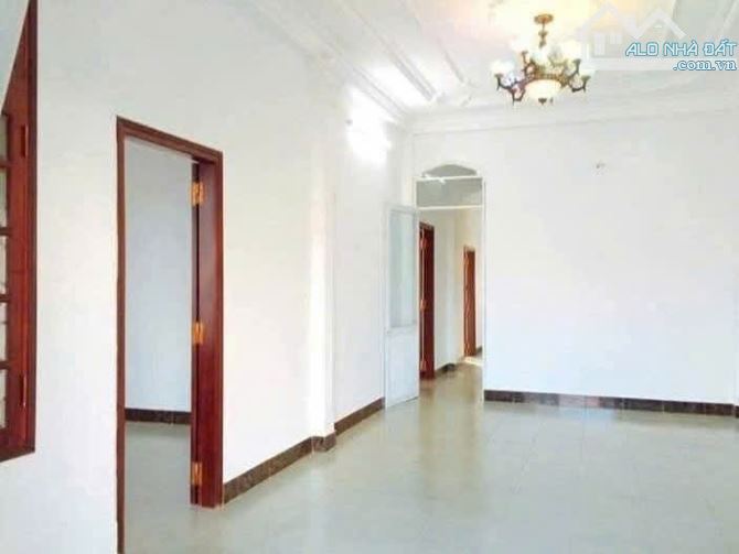 CHO THUÊ NHÀ 2 TẦNG KIỆT AN DƯƠNG VƯƠNG - FULL NỘI THẤT