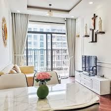 Rao bán căn chung cư 139 Cầu Giấy 110M2, 7 tỷ 6, 3n2w