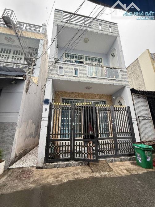 🔥 NHÀ 2 TẦNG + DÃY TRỌ 5 PHÒNG – 128M² – LÊ ĐÌNH CẨN – THU NHẬP 20TR/THÁNG – GIÁ 6.5 TỶ