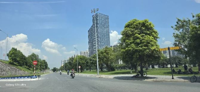 Bán đất Kiêu Kỵ ,hàng xóm Vinhomes ocean park,và Ecopark