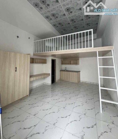 💥💥💥BÁN DÃY TRỌ 2 MẶT KIỆT Ô TÔ ĐẬU ĐỖ - GẦN CÁC TRƯỜNG ĐH LỚN - DÒNG TIỀN ĐỀU ĐẶN