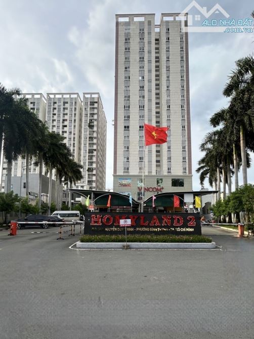 NHÀ Q2: 2 TẦNG – HẺM XE HƠI 2 CHIỀU – 100M RA NGUYỄN DUY TRINH – 85M² – CHỈ 7,1 TỶ