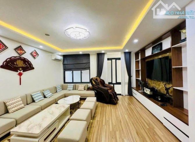Bán Biệt Thự mini đường Nguyễn Thị Minh Khai khu Biệt Thự Bình Minh, P.8, Vũng Tàu. Vị