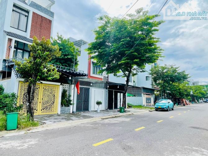 💥💥 SIÊU HOT – ĐẤT PHƯỚC LÝ 6 GIÁ RẺ NHẤT KHU VỰC 💥💥  📍 Vị trí: Đường Phước Lý 6 – trụ