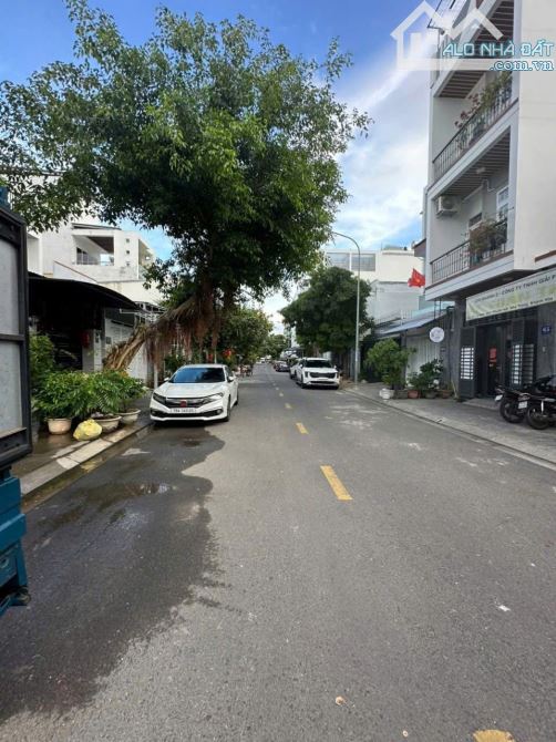 🏡 CHO THUÊ NHÀ NGUYÊN CĂN – KHU ĐÔ THỊ VCN PHƯỚC HẢI ✨  :