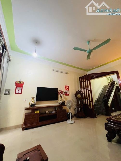 BÁN GẤP CĂN 2 TẦNG DÂN XÂY, ĐỦ CÔNG NĂNG TẠI CỔ DƯƠNG, TIÊN DƯƠNG, ĐÔNG ANH