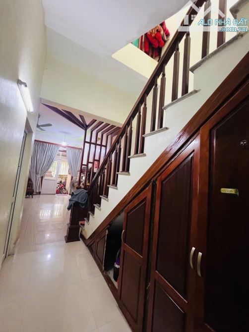 BÁN NHÀ TIÊN DƯƠNG, ĐÔNG ANH, HÀ NÔI. 2 TẦNG ĐỦ CÔNG NĂNG. 85M2, GIÁ 5,4 TỶ
