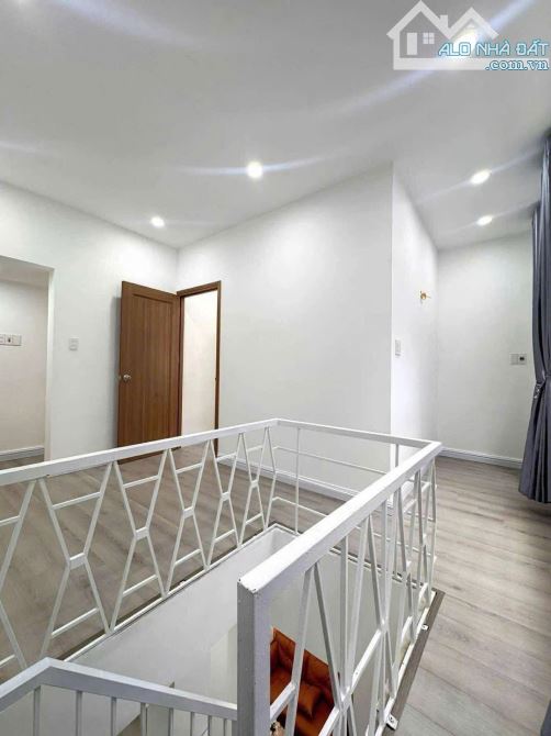🔥 BÁN NHÀ KIỆT – HÀN MẶC TỬ - HẢI CHÂU  - GIÁ CHỈ NHỈNH 3 TỶ 🔥