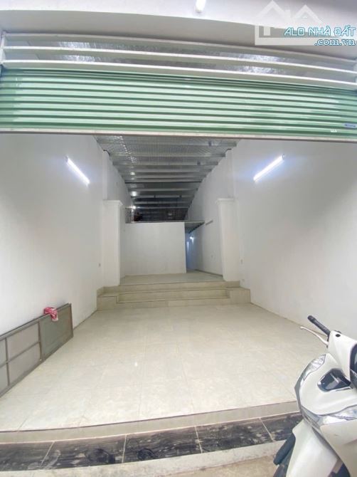 🏠ĐỨC THƯỢNG 69m² giá chào 4.X tỷ. NGÕ THÔNG - GẦN ÔTÔ - CỰC HIẾM TRONG TẦM GIÁ  - TIỆN ÍC