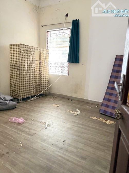NHÀ BÁN KHƯƠNG TRUNG THANH XUÂN 78M 13,8 TỶ 5 TẦNG MT 4,5M NGÕ THÔNG TỨ TUNG GẦN Ô TÔ