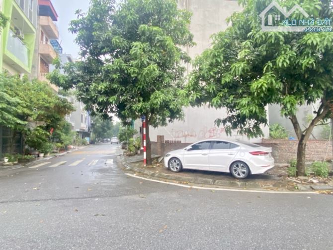 🏡 RẺ -  BÁN ĐẤT YÊN VIÊN, GIA LÂm – NGÕ THÔNG - Ô TÔ TRÁNH - NHỈNH 8tỷ