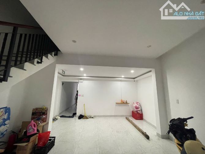🎉🎉NHÀ 2 TẦNG MỚI ĐẸP HIỆN ĐANG CHO THUÊ 10TR/THÁNG - DIỆN TÍCH RỘNG