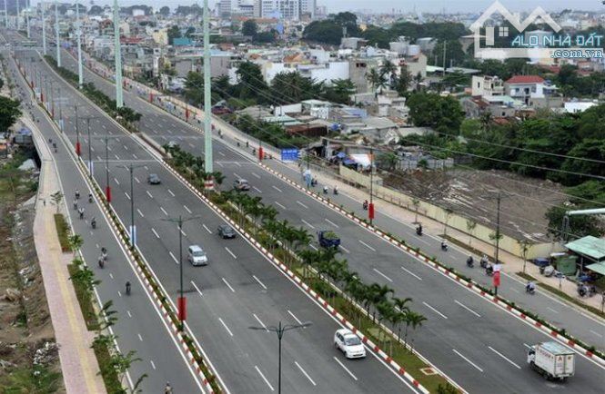 💥 SIÊU PHẨM ĐẤT VÀNG – TAM HIỆP II – 200M2 GIÁ CHỈ 2,5 TỶ💥
