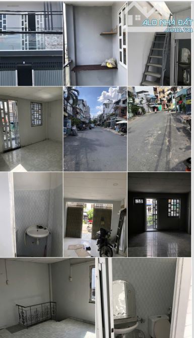 Cho thuê nhà mặt tiền đường lê thị bạch cát, p11,q11, thuận lợi kinh doanh đa ngành nghề Cho thuê nhà mặt tiền đường lê thị bạch cát, p11,q11, thuận lợi kinh doanh đa ngành nghề