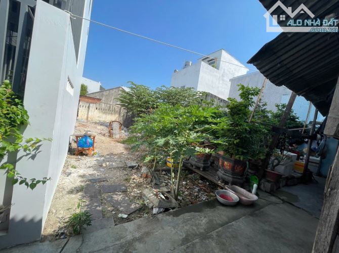 Bán nhanh lô đất đường Trần Phú - Gần Biển - Chỉ 2.59 Tỷ