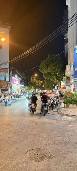 Đất Xuân Lâm, vị trí vàng giáp Hà Nội, vỉa hè đá bóng, kinh doanh cực đẹp. Giá chỉ 60tr/m²
