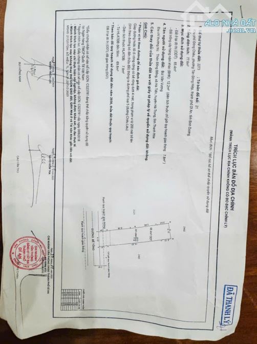 Cần bán nhà giá siêu rẻ sổ riêng VIP nhất dĩ an