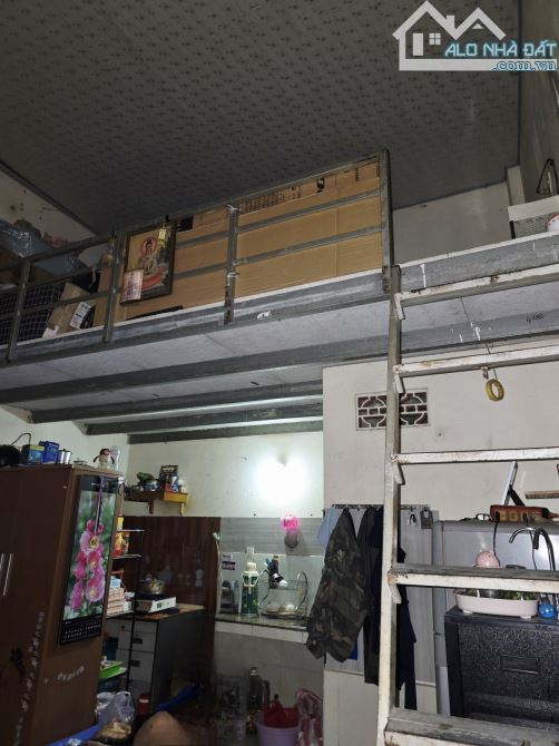🔥 BAY SỚM: Dãy trọ 160m2 ngang 9,5m Phố Thời trang Lê Duẩn, Kiệt 2,5m thông tứ phía