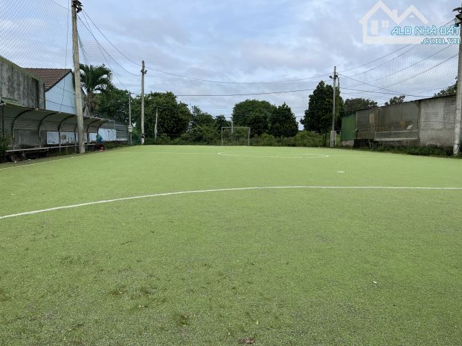 🏡 BÁN LÔ ĐẤT DUY NHẤT - HẺM 20 MAI THỊ LỰU