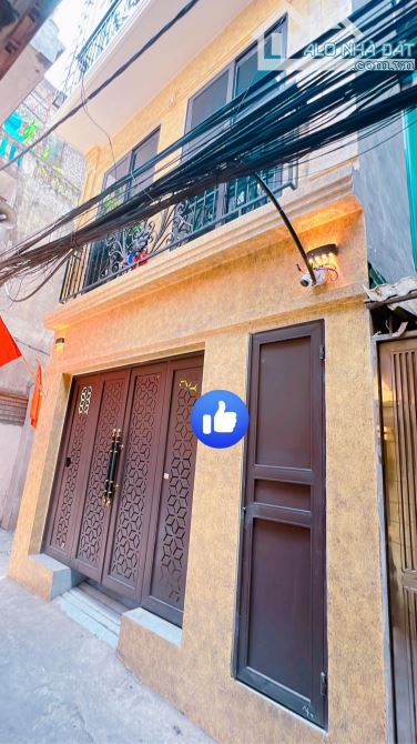 Bán nhà Xã Đàn- Trung Phụng- toà chung cư mini CCMN xây mới,thang máy, chỉ hơn 10 tỷ ***