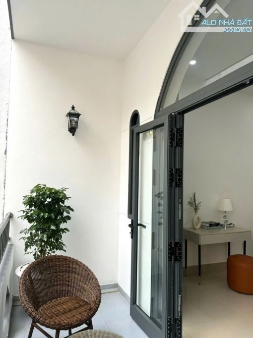 💰DÒNG TIỀN ĐỀU 50TR/THÁNG – 2 CĂN NHÀ BIỂN MỸ KHÊ – GIÁ CHỈ 17,9 TỶ 💰