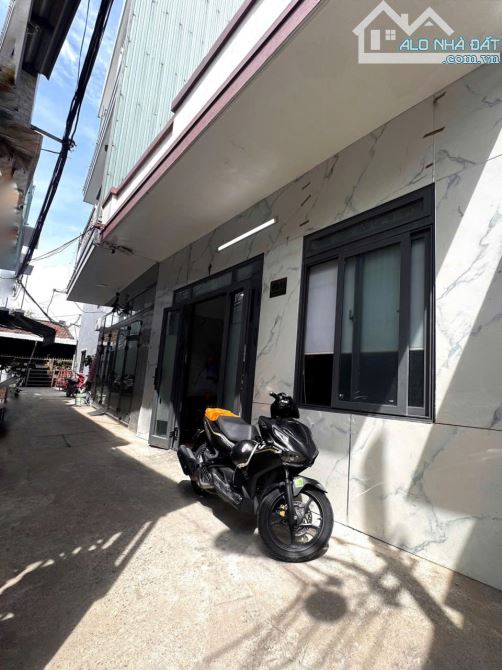 📌📌📌LÀM VIỆC TRỰC TIẾP GIÁ TỐT !!! Bán nhà mê lững kiệt K137/ Nguyễn Phước nguyên
