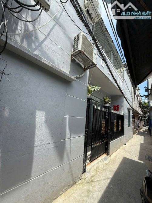 📌📌📌LÀM VIỆC TRỰC TIẾP GIÁ TỐT !!! Bán nhà k87/ Dũng Sĩ Thanh Khê